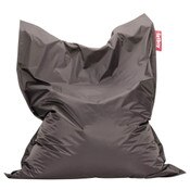 Fatboy Original Beanbag Grey